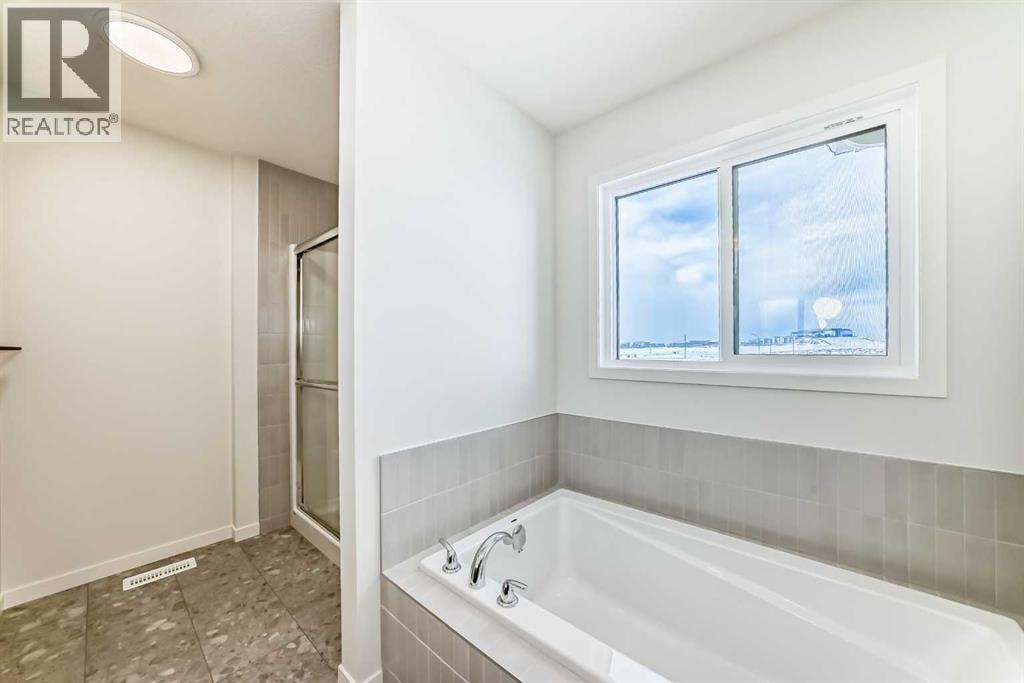 54 Bartlett Row SE — photo 27