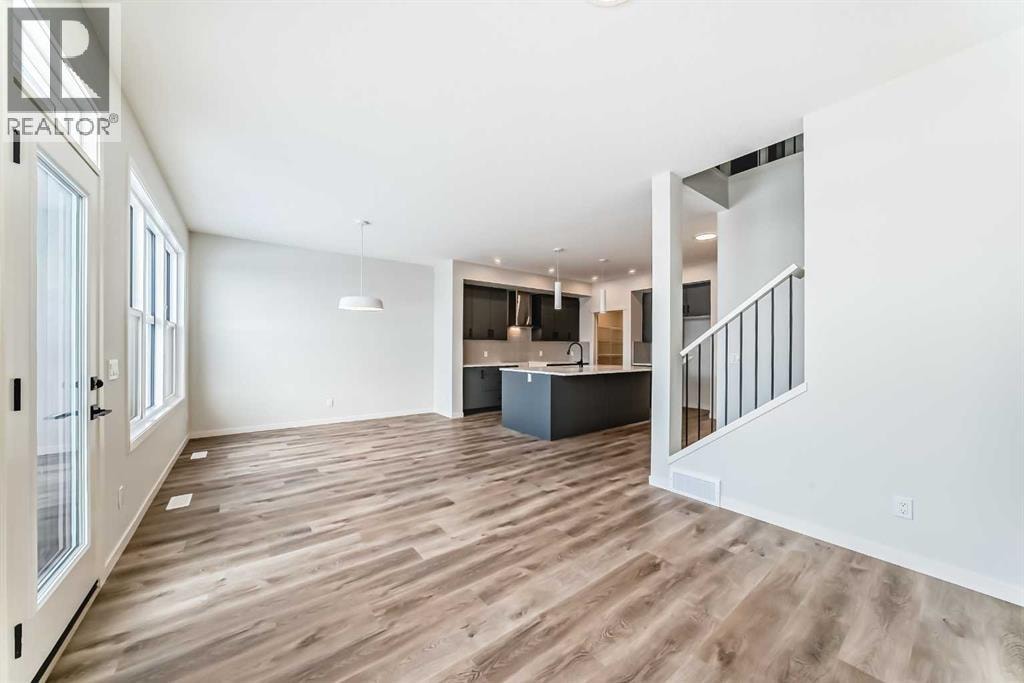 54 Bartlett Row SE — photo 16