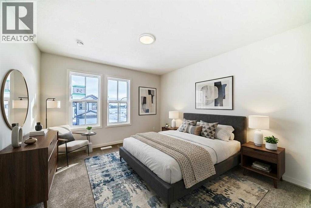 54 Bartlett Row SE — photo 23