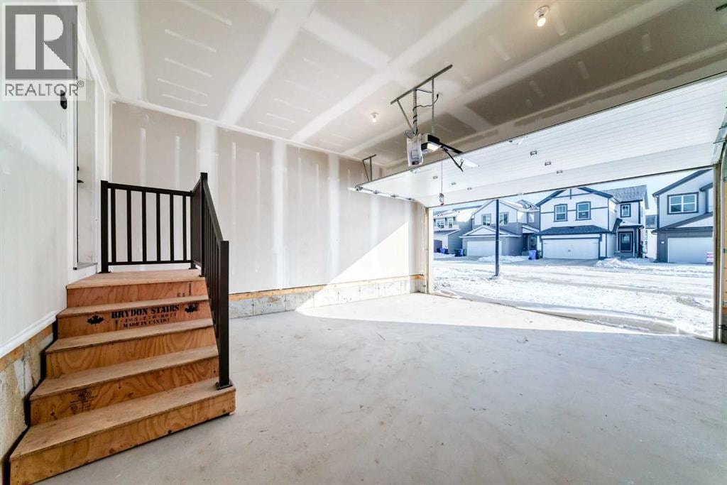 54 Bartlett Row SE — photo 39