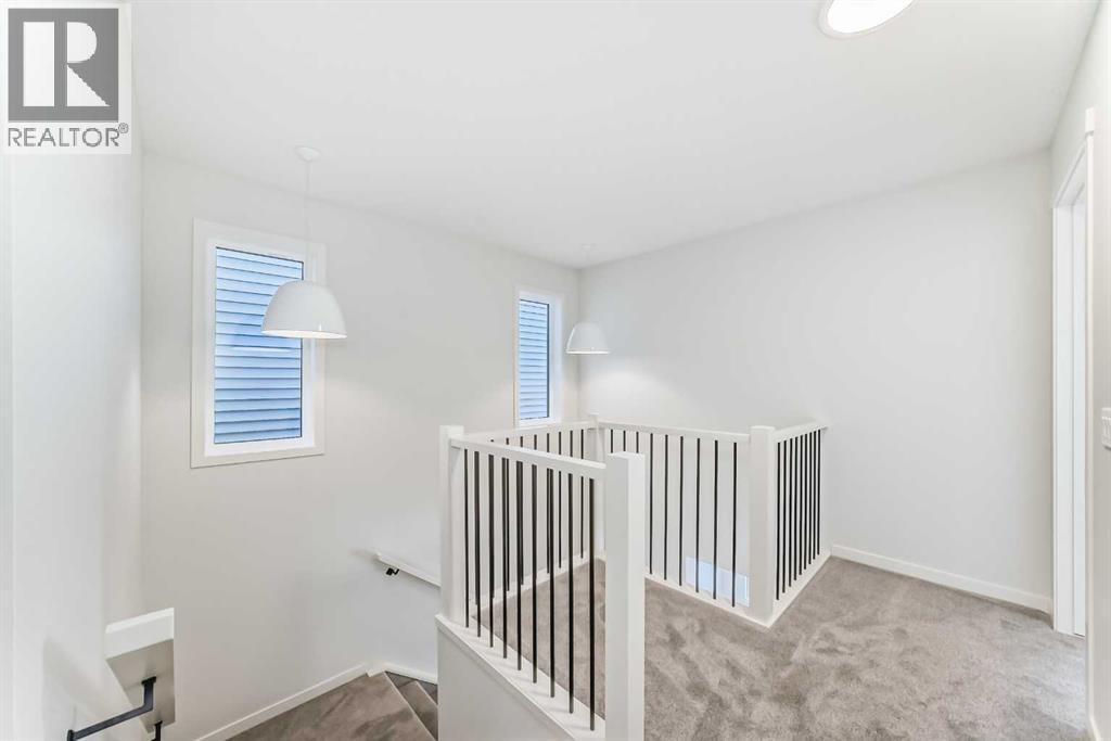 54 Bartlett Row SE — photo 19