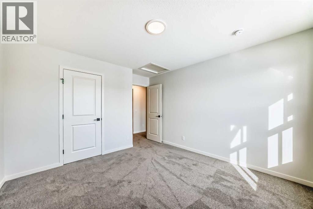 54 Bartlett Row SE — photo 34