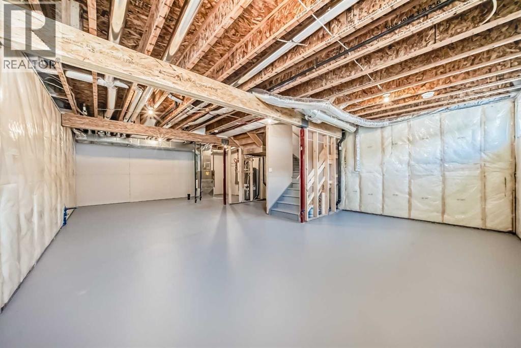54 Bartlett Row SE — photo 38