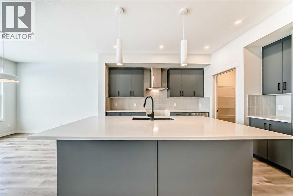 54 Bartlett Row SE — photo 7