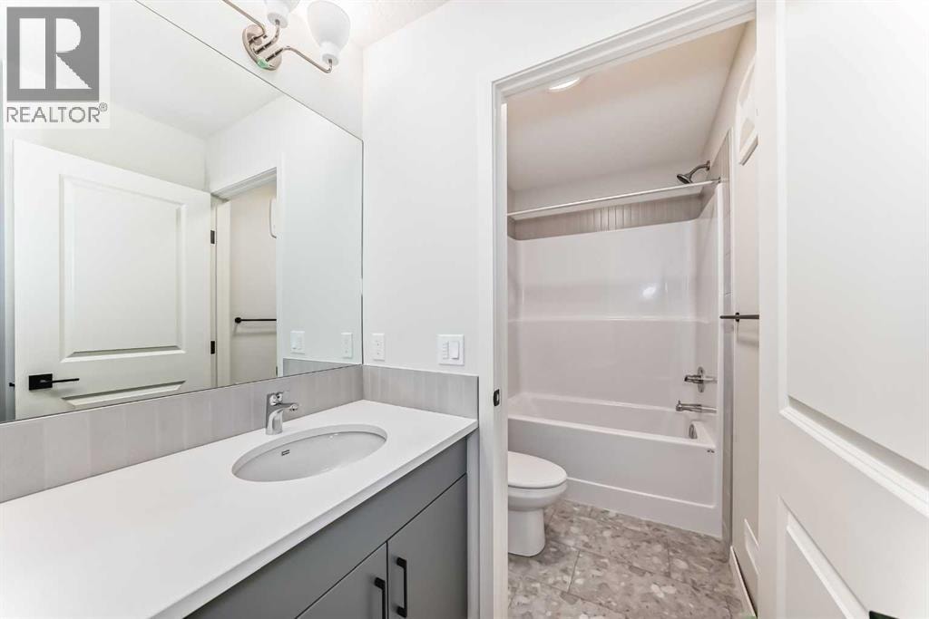 54 Bartlett Row SE — photo 35