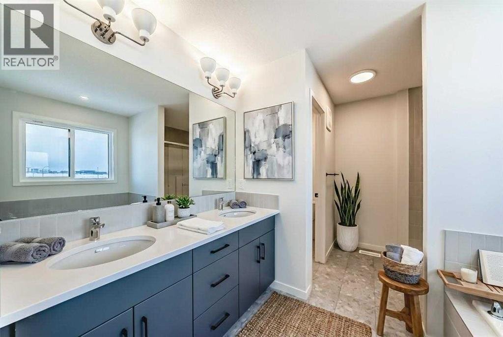 54 Bartlett Row SE — photo 24