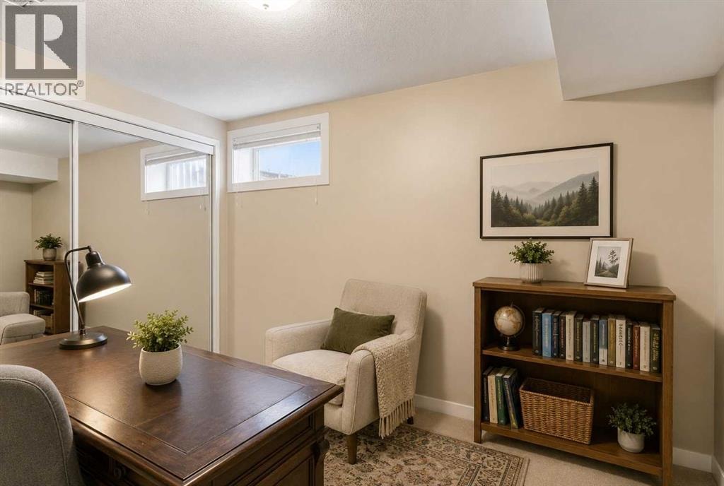1211 Rosehill Drive NW — photo 16