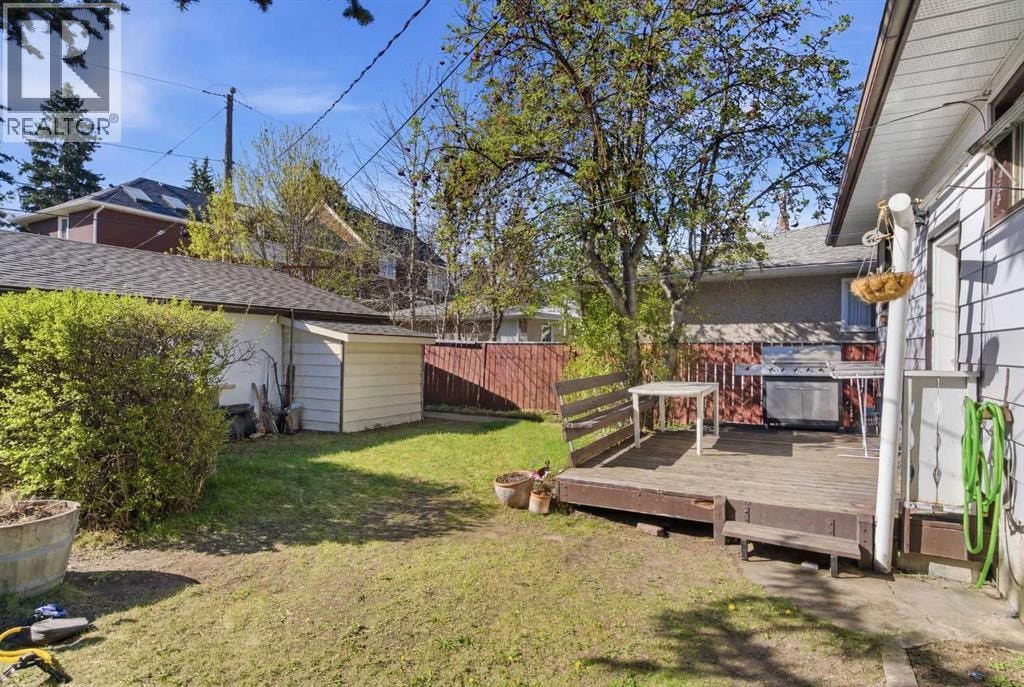 1211 Rosehill Drive NW — photo 20
