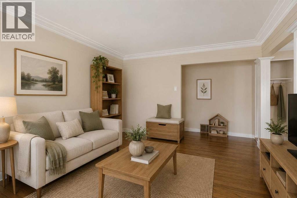 1211 Rosehill Drive NW — photo 8