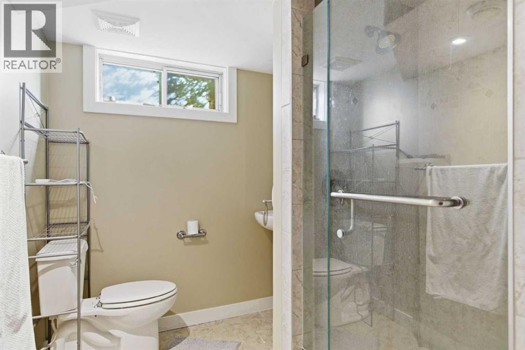 1211 Rosehill Drive NW — photo 18