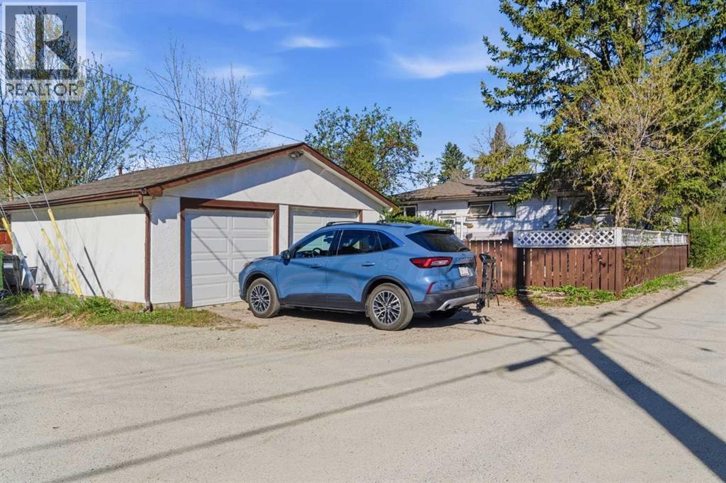1211 Rosehill Drive NW — photo 23