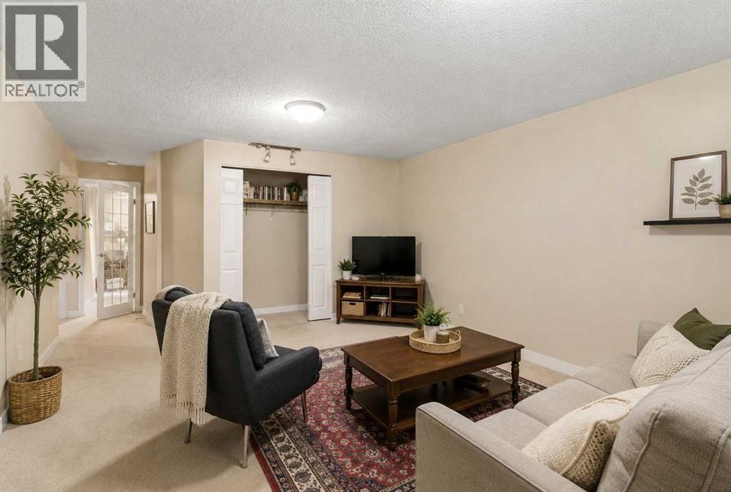 1211 Rosehill Drive NW — photo 14