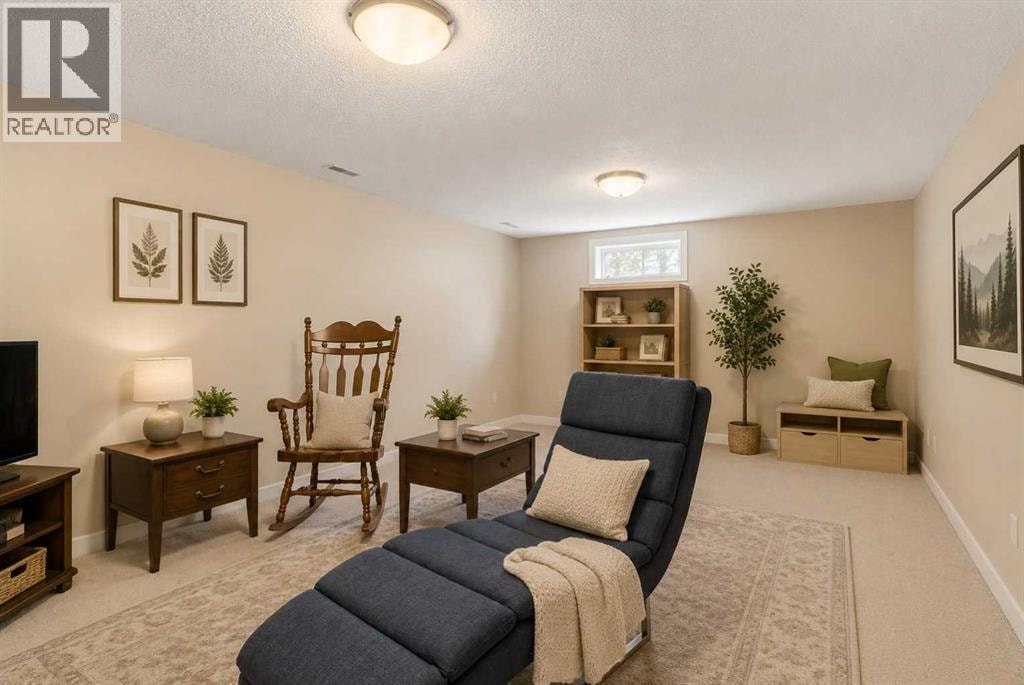1211 Rosehill Drive NW — photo 15