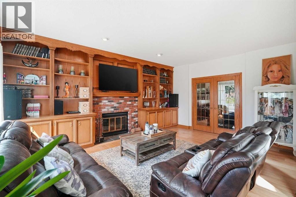 11516 Douglas Woods Rise SE — photo 4
