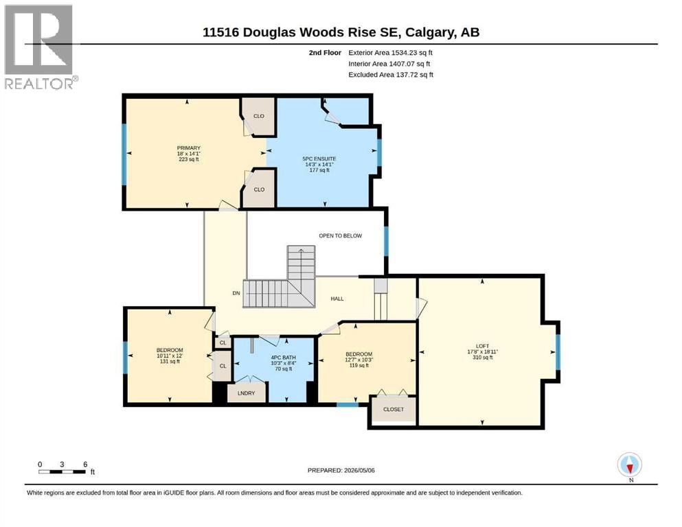11516 Douglas Woods Rise SE — photo 42