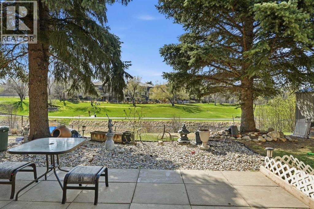 11516 Douglas Woods Rise SE — photo 32
