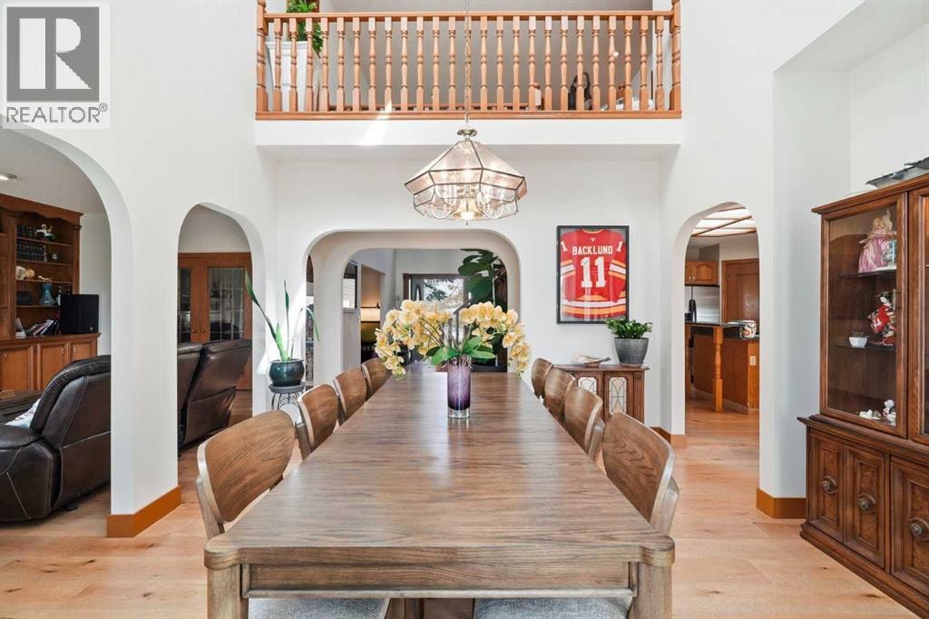 11516 Douglas Woods Rise SE — photo 12