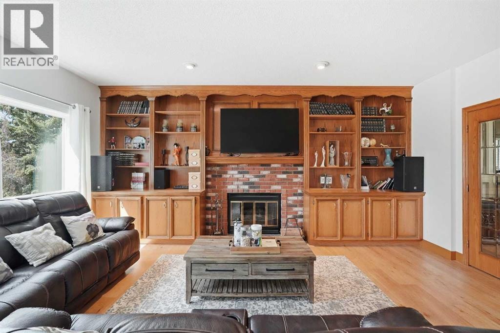11516 Douglas Woods Rise SE — photo 3