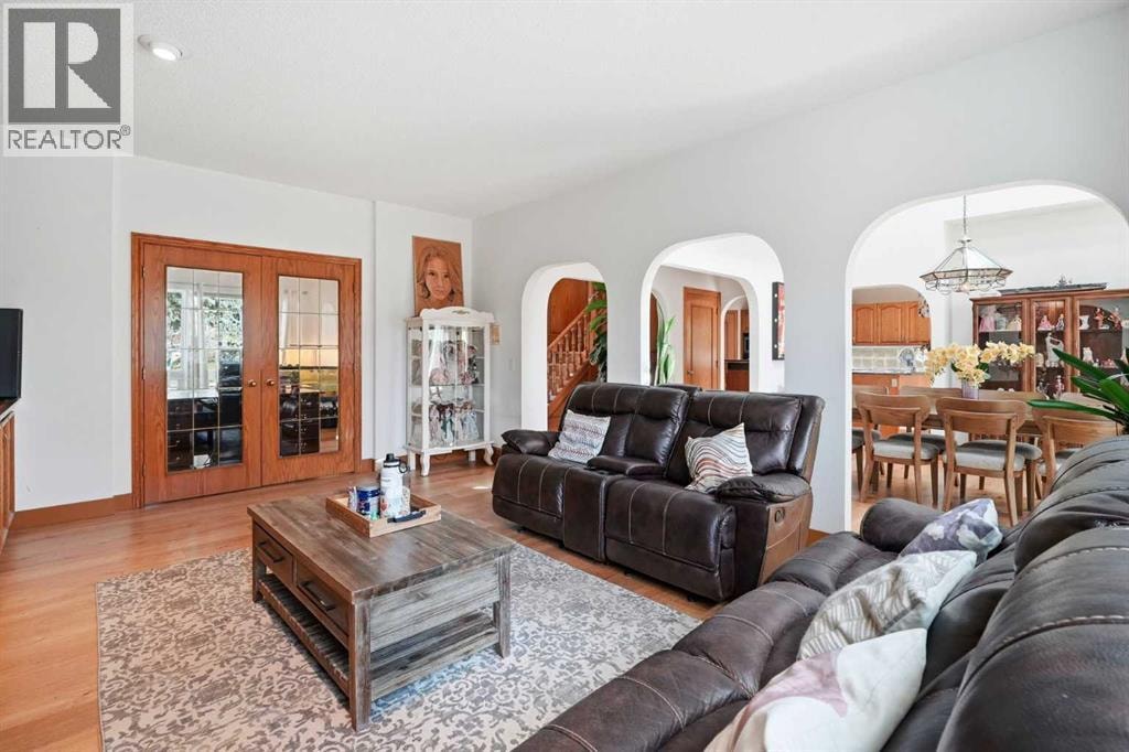 11516 Douglas Woods Rise SE — photo 2
