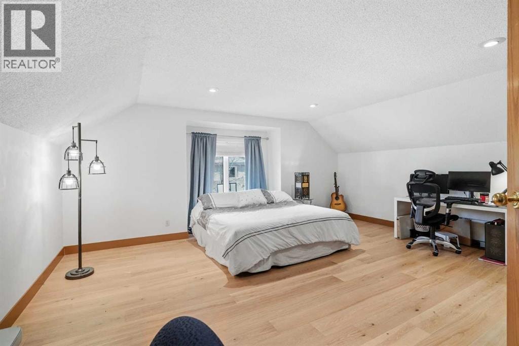 11516 Douglas Woods Rise SE — photo 22