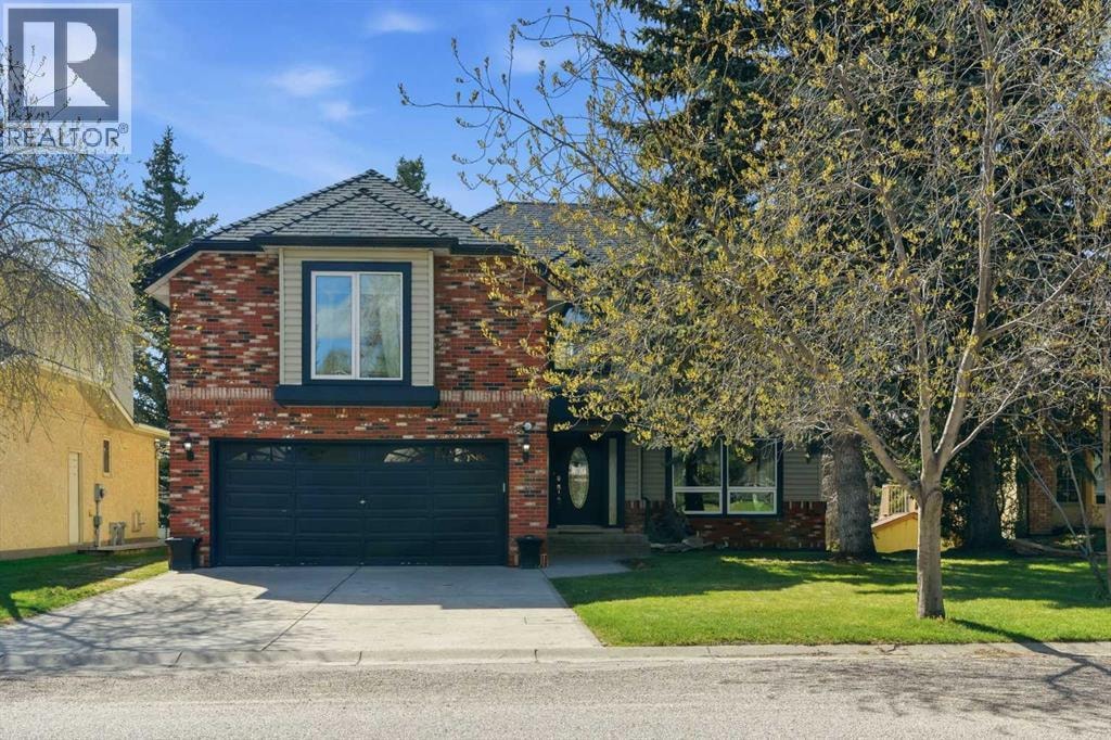 11516 Douglas Woods Rise SE — photo 35