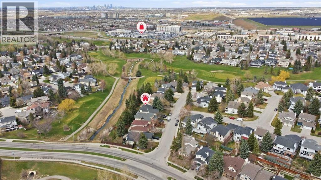11516 Douglas Woods Rise SE — photo 39