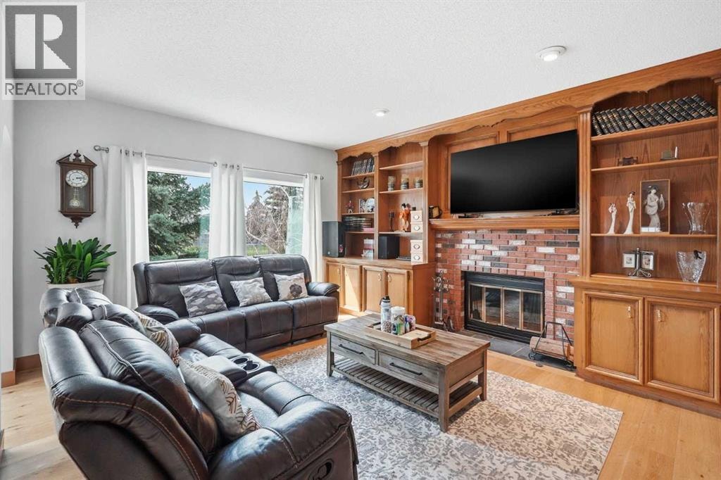 11516 Douglas Woods Rise SE — photo 5