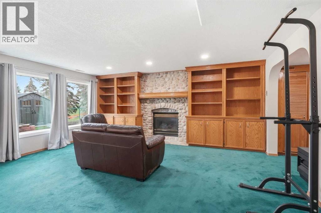 11516 Douglas Woods Rise SE — photo 26