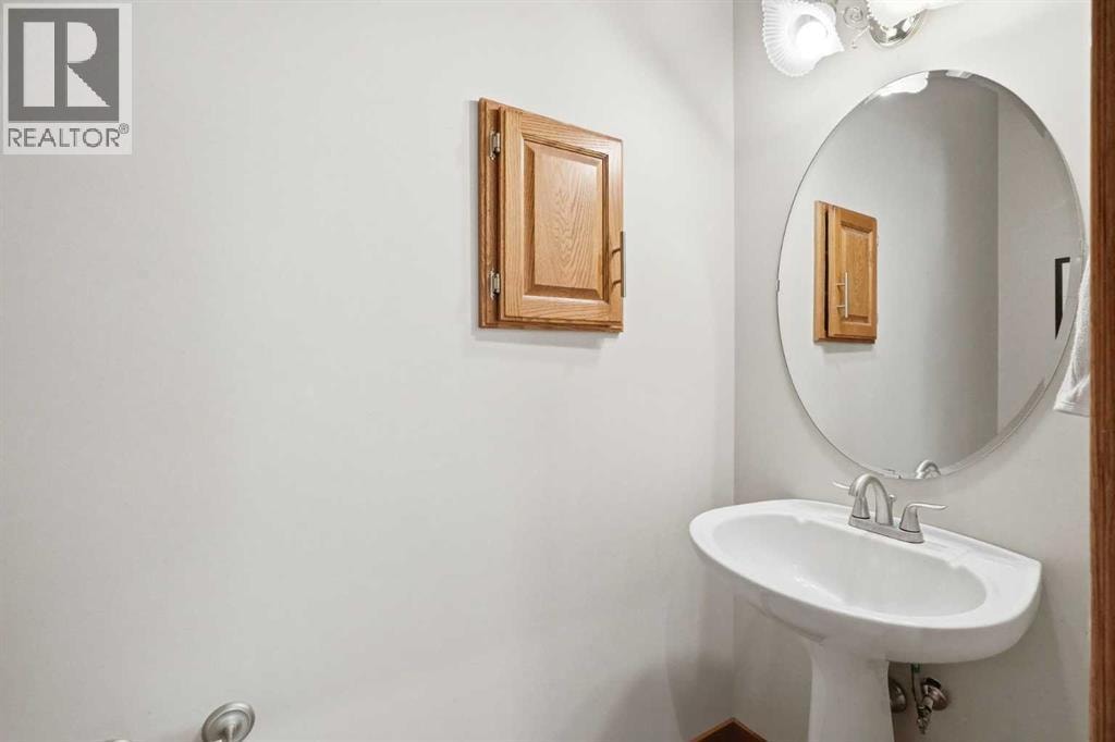 11516 Douglas Woods Rise SE — photo 15