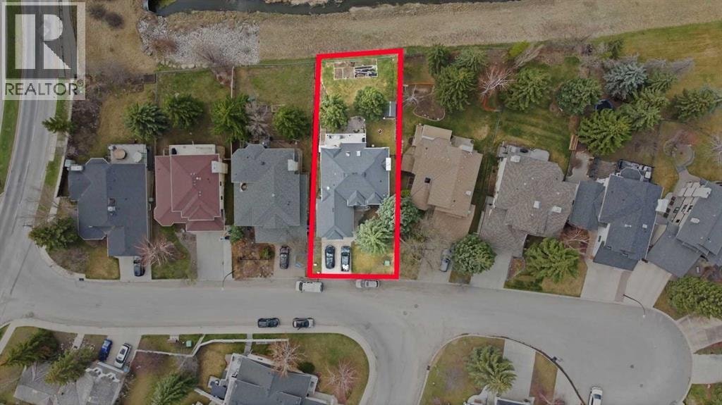 11516 Douglas Woods Rise SE — photo 36