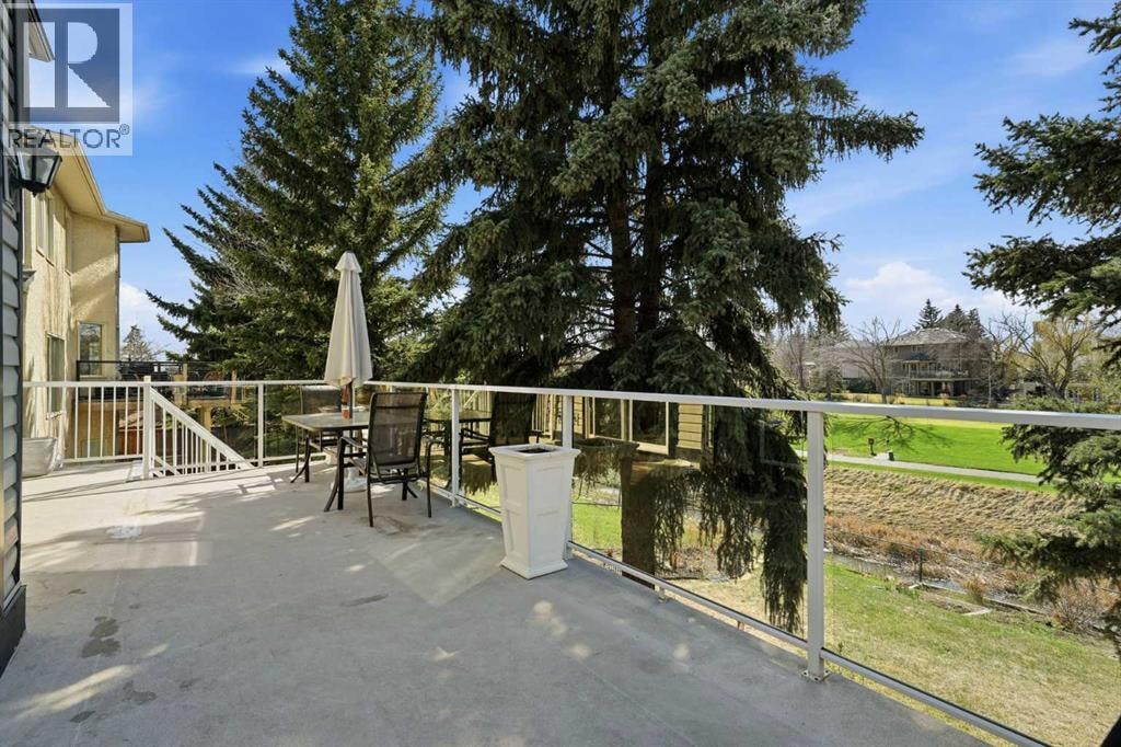 11516 Douglas Woods Rise SE — photo 11