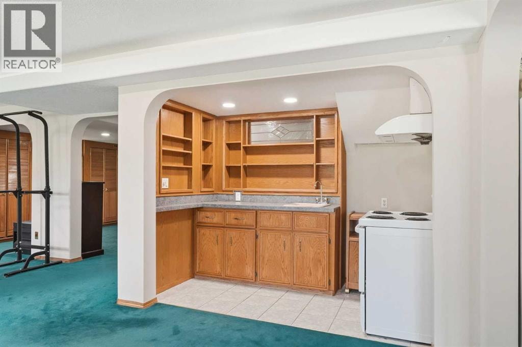 11516 Douglas Woods Rise SE — photo 30