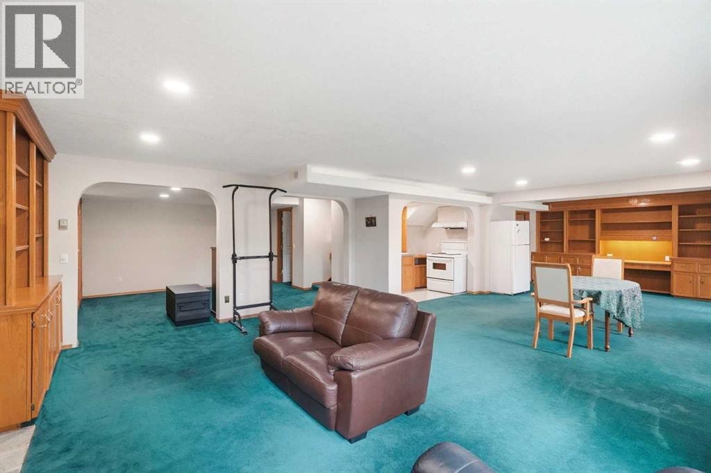 11516 Douglas Woods Rise SE — photo 25