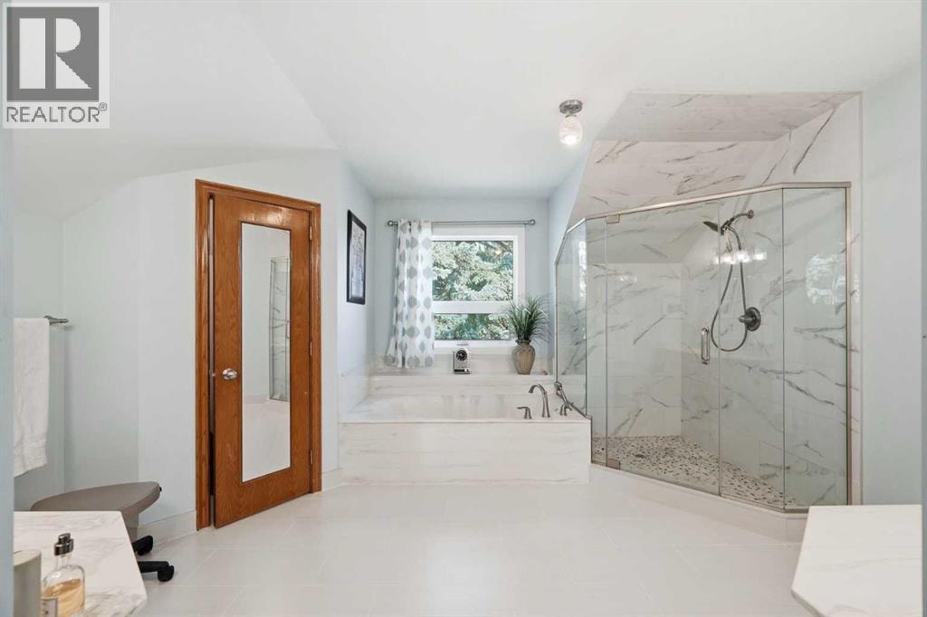 11516 Douglas Woods Rise SE — photo 19