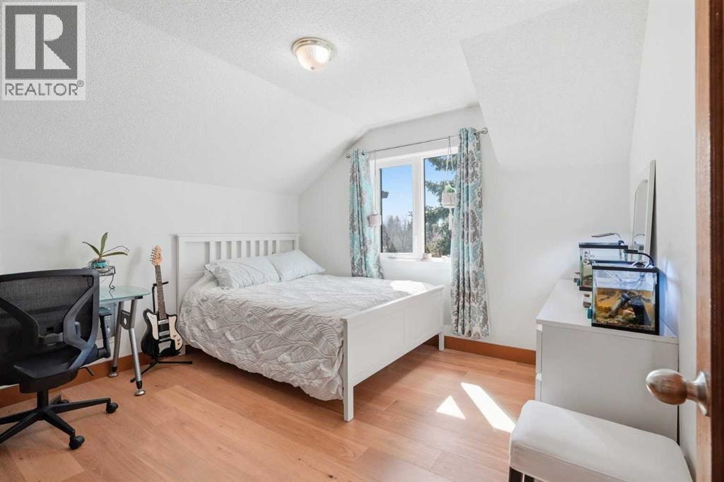 11516 Douglas Woods Rise SE — photo 21
