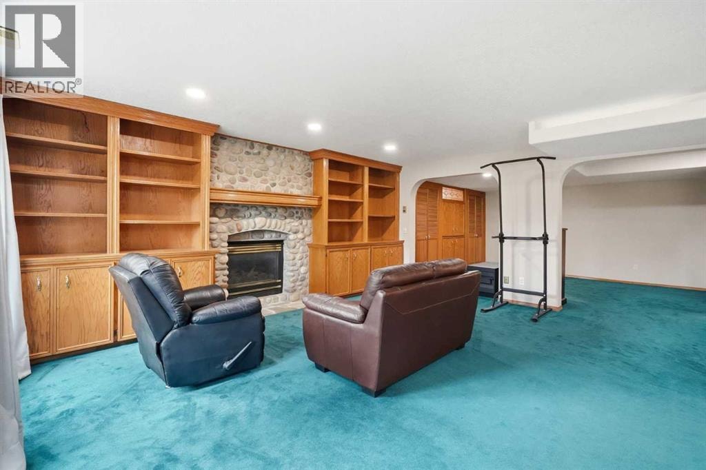 11516 Douglas Woods Rise SE — photo 24