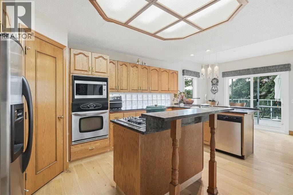 11516 Douglas Woods Rise SE — photo 6