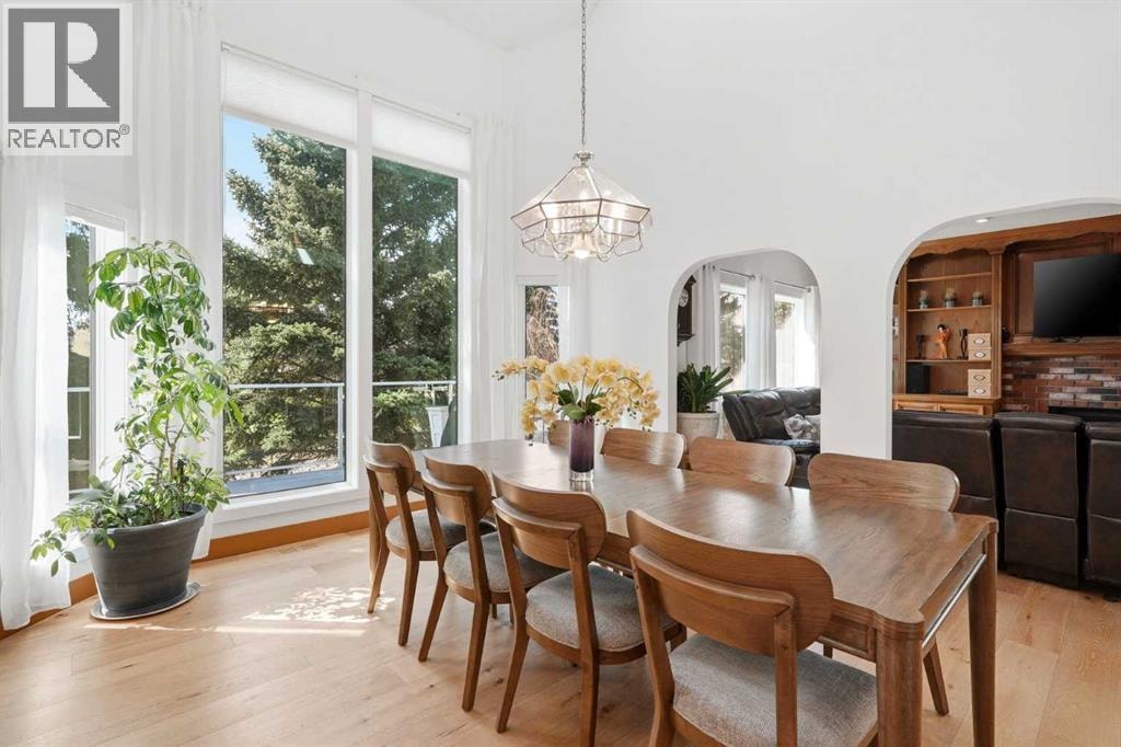 11516 Douglas Woods Rise SE — photo 10