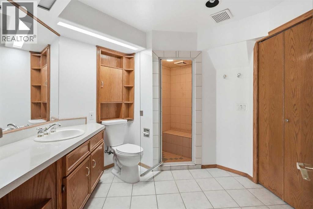 11516 Douglas Woods Rise SE — photo 31