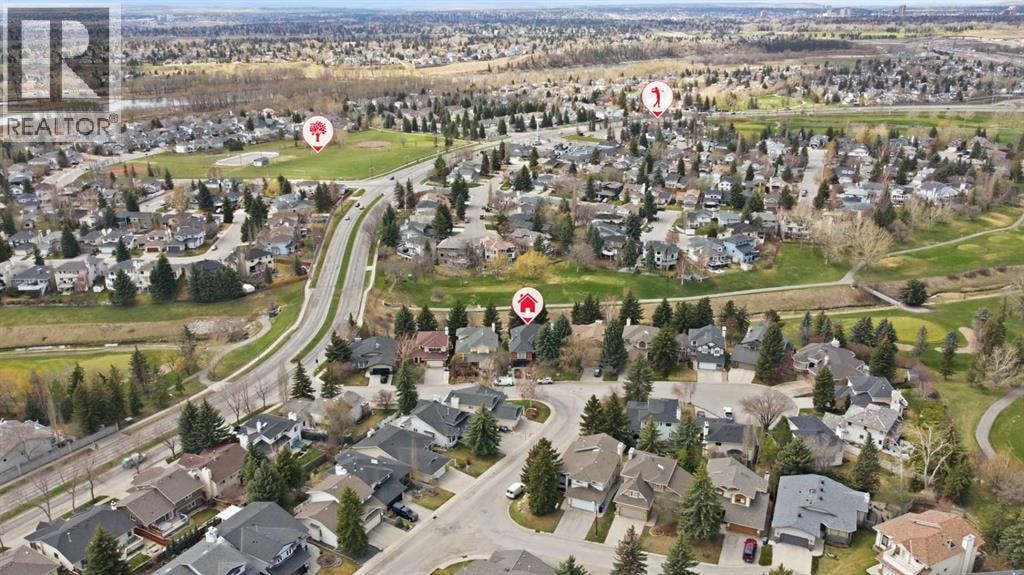 11516 Douglas Woods Rise SE — photo 38
