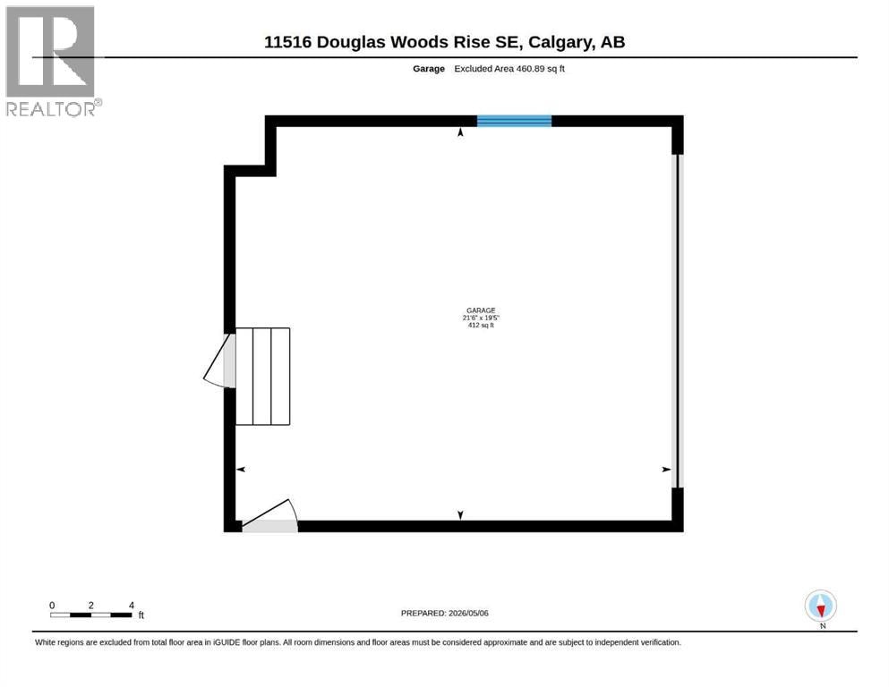 11516 Douglas Woods Rise SE — photo 44