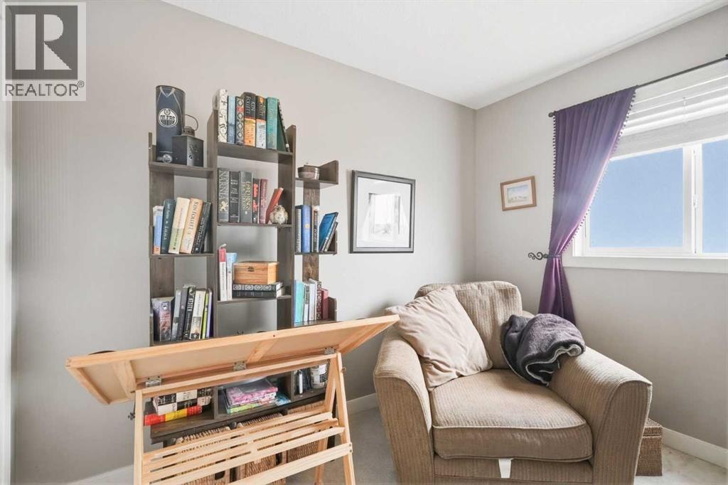 11516 Douglas Woods Rise SE — photo 14