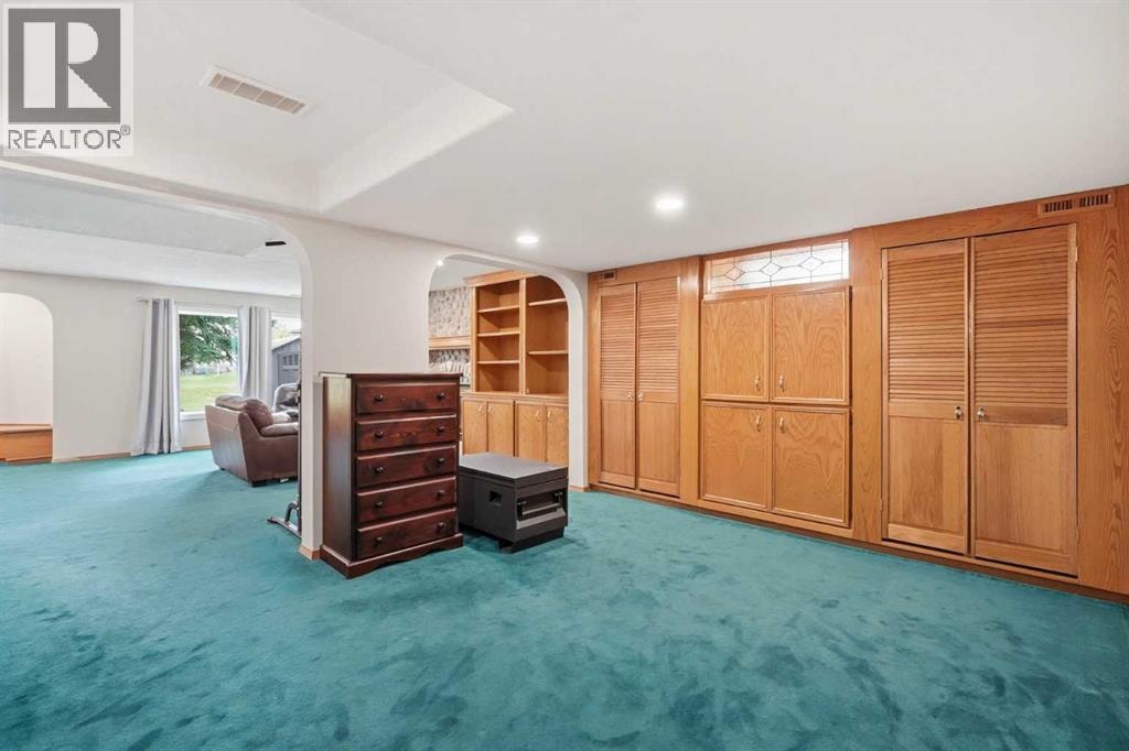 11516 Douglas Woods Rise SE — photo 23