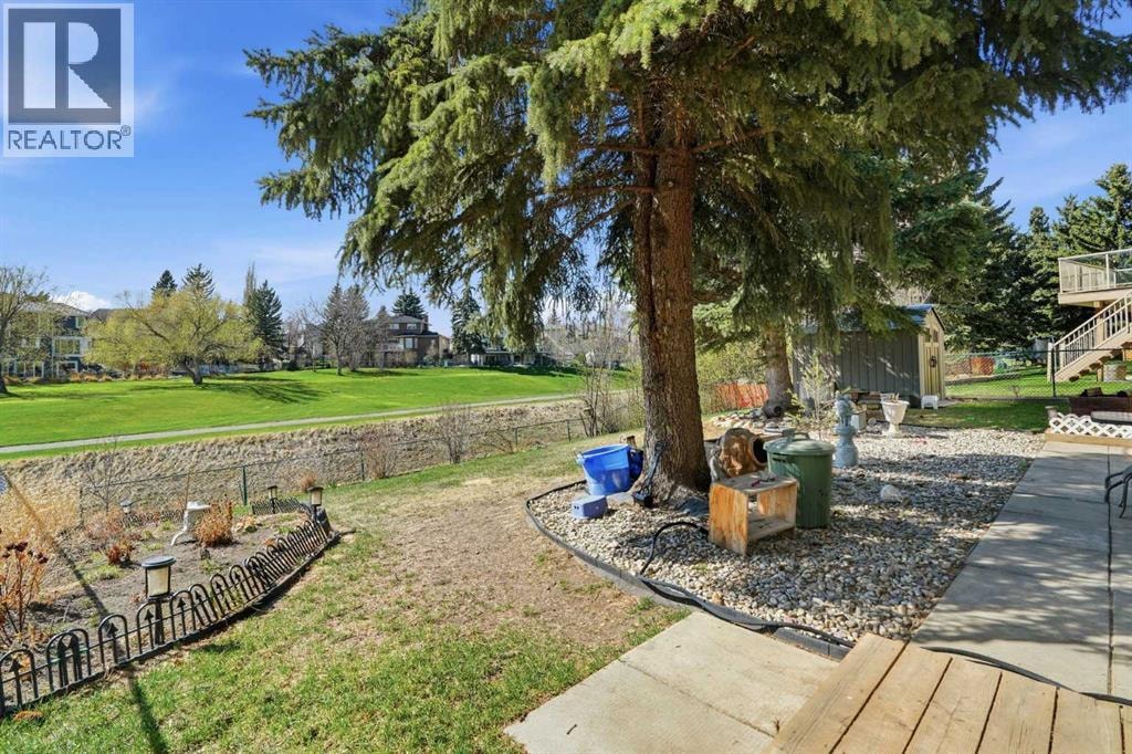 11516 Douglas Woods Rise SE — photo 33