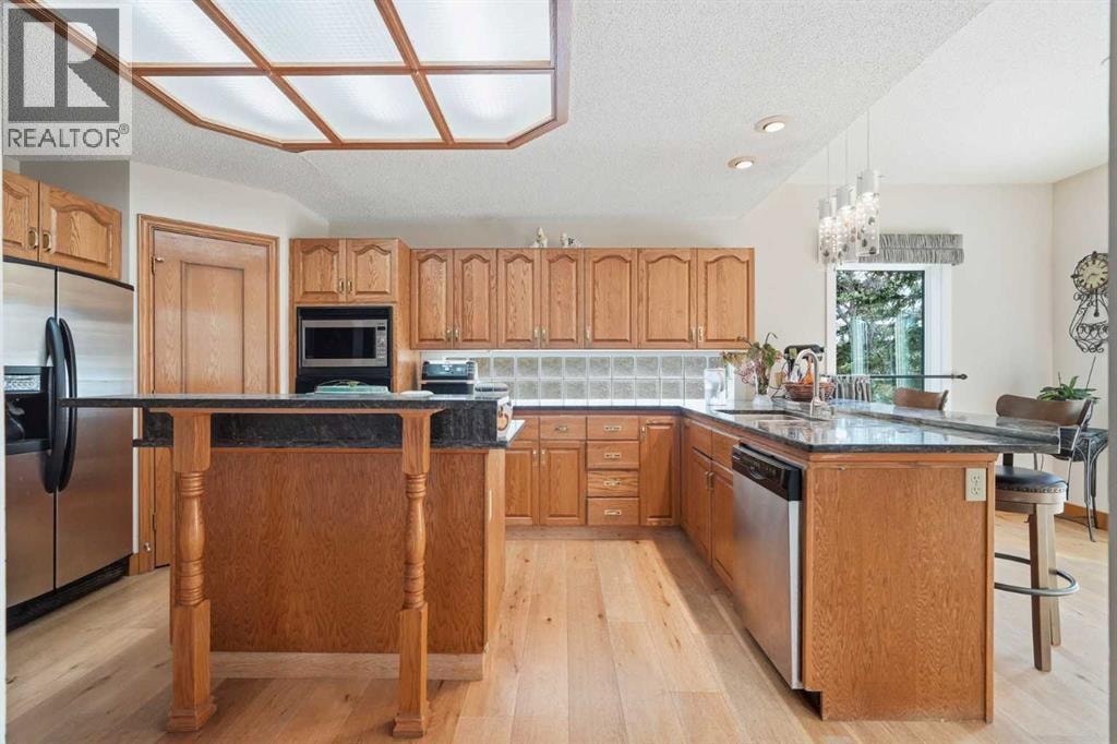 11516 Douglas Woods Rise SE — photo 7
