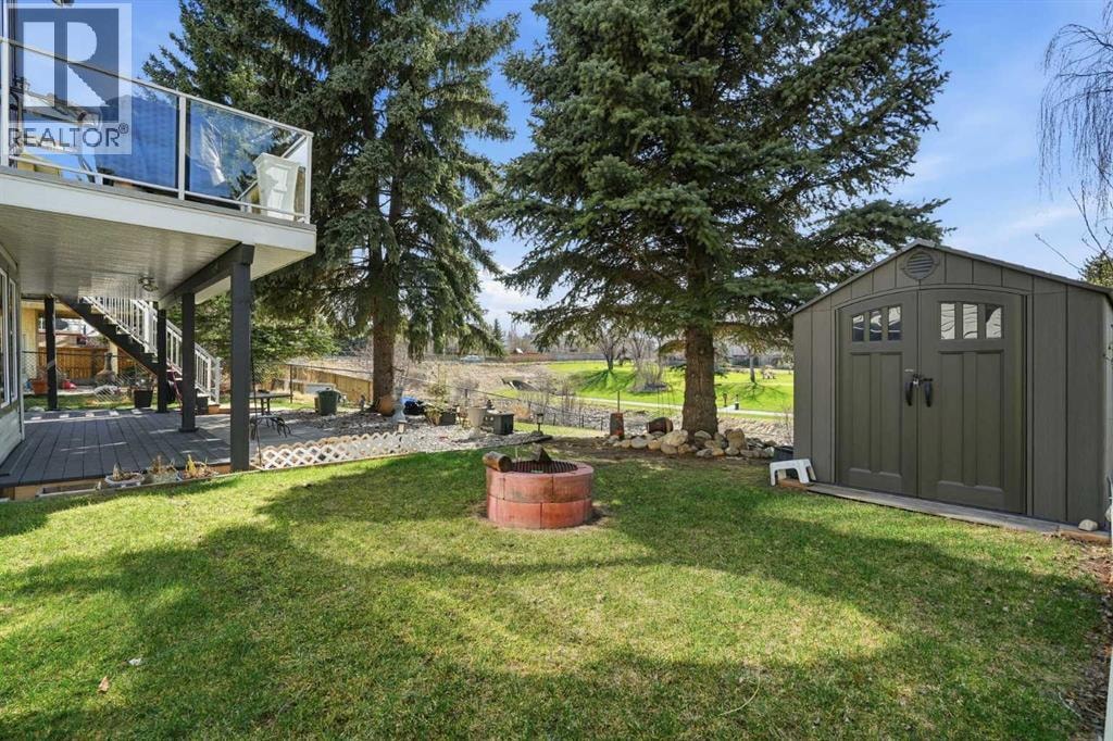 11516 Douglas Woods Rise SE — photo 34