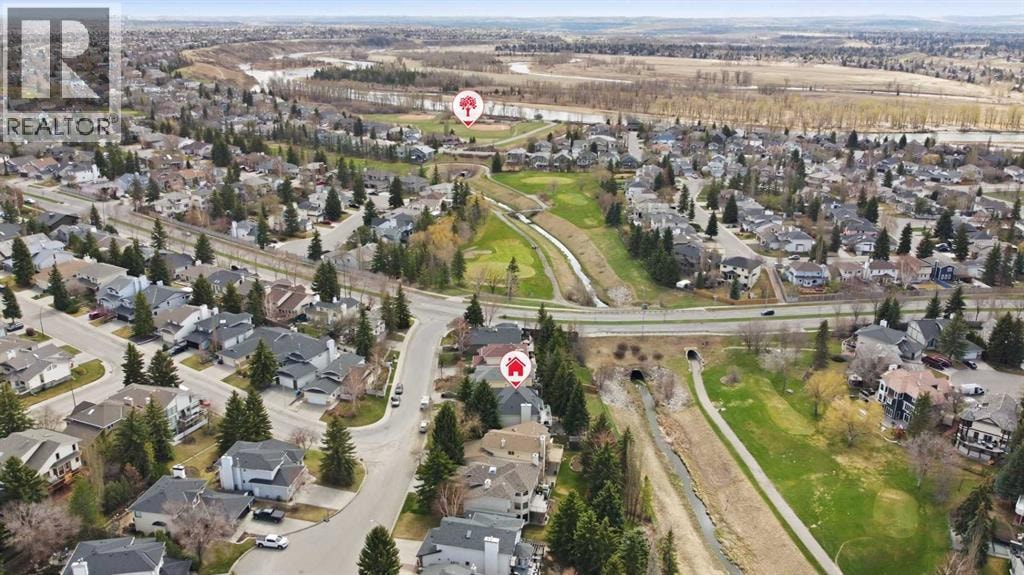 11516 Douglas Woods Rise SE — photo 40