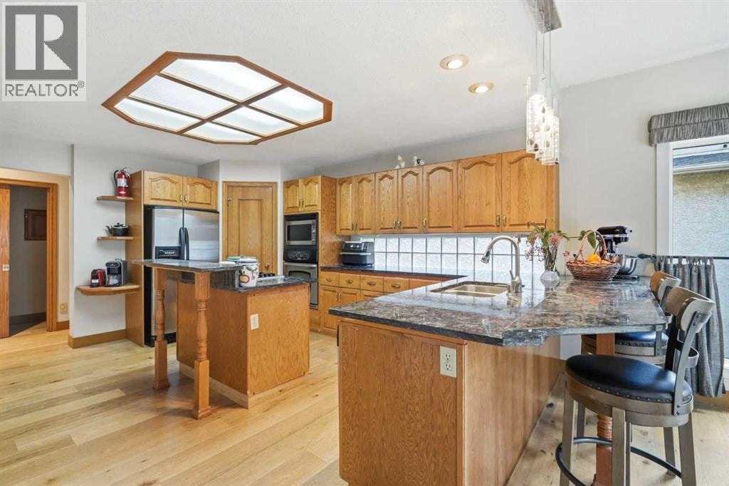 11516 Douglas Woods Rise SE — photo 8