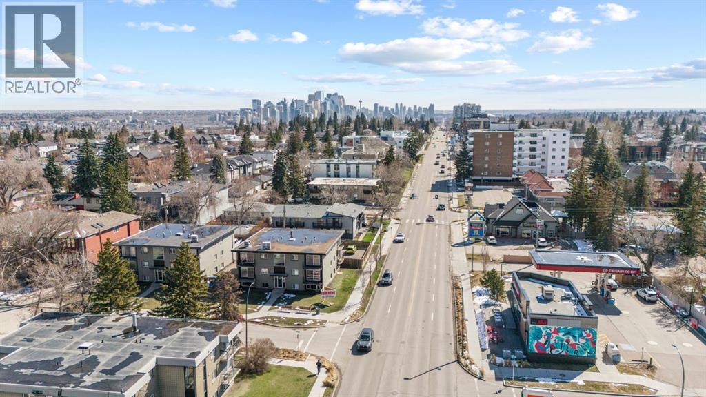 203, 2909 17 Avenue SW — photo 3