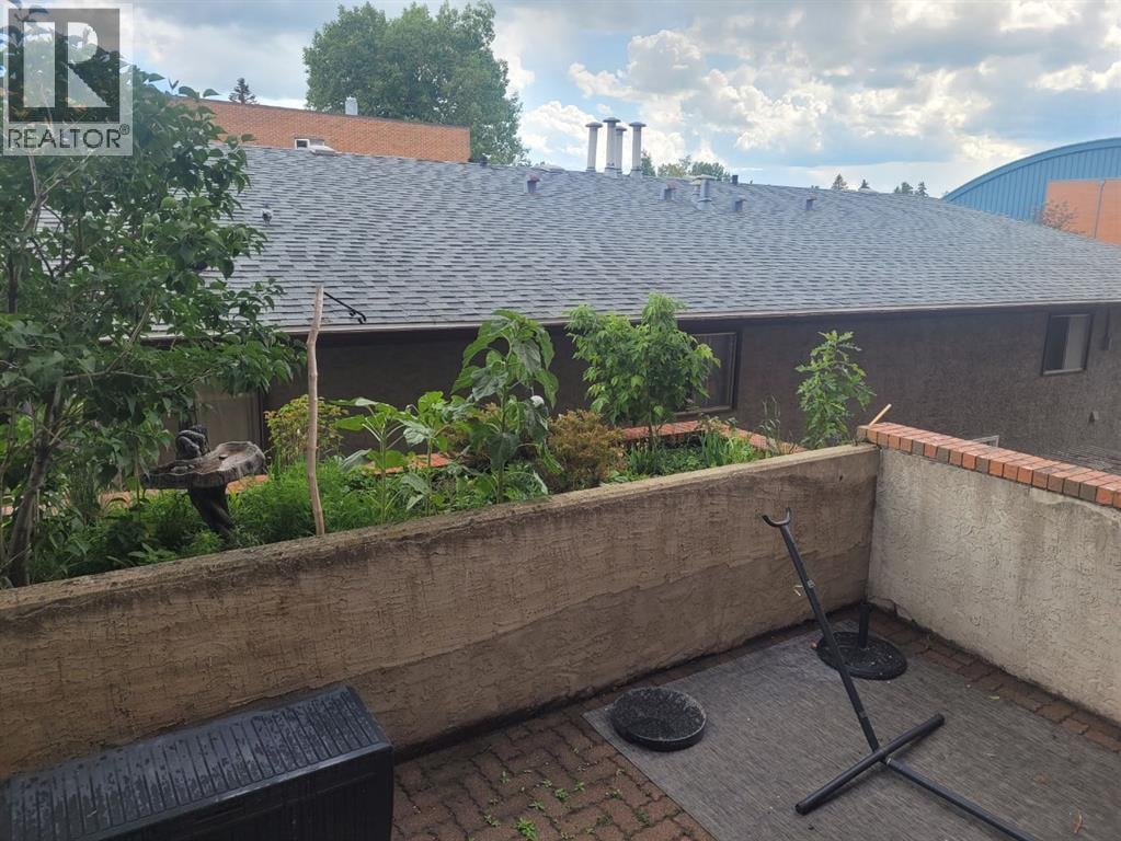 203, 2909 17 Avenue SW — photo 33